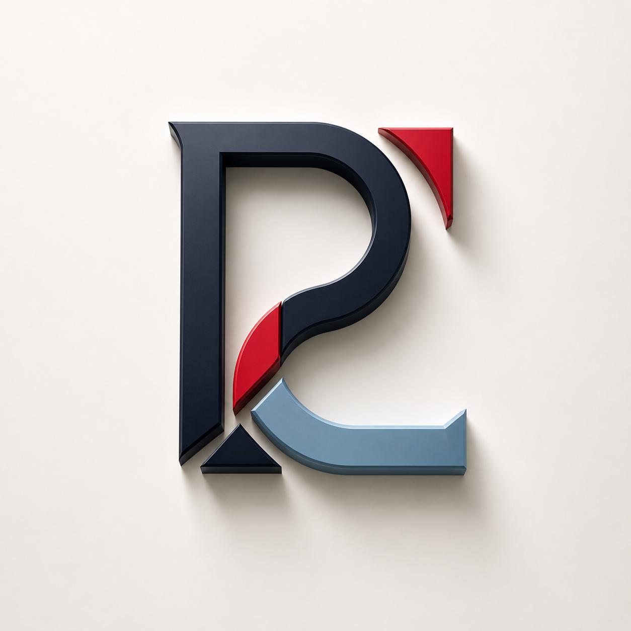 PS Digital Maker Logo